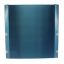 Picture of Liebherr Door Part# 902202701