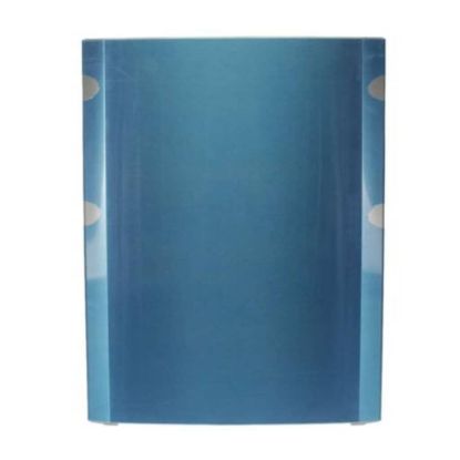 Picture of Liebherr Door, Cavity-foamed Part# 902134101