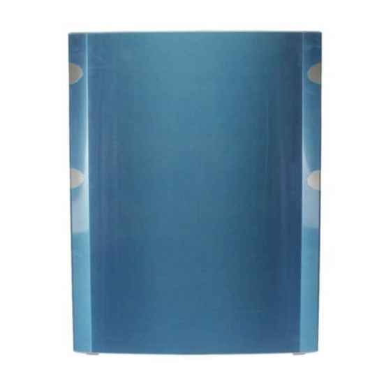 Picture of Liebherr Door, Cavity-foamed Part# 902134101