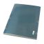 Picture of Liebherr Freezer Door Part# 902239000
