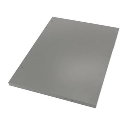 Picture of Liebherr Freezer Door Part# 902233100