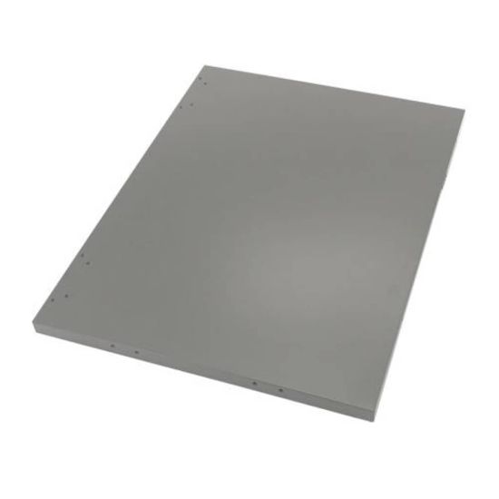 Picture of Liebherr Freezer Door Part# 902233100