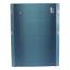 Picture of Liebherr Freezer Door Part# 902258000