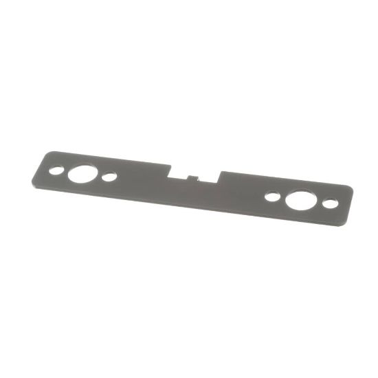 Picture of Liebherr Controller Gasket Part# 902277800