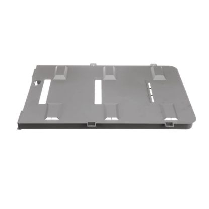 Picture of Liebherr Service Kit Biofresh Mrb36 Part# 902649800