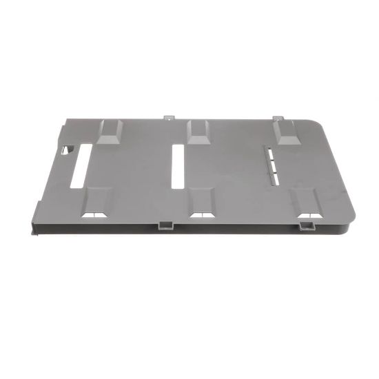 Picture of Liebherr Service Kit Biofresh Mrb36 Part# 902649800