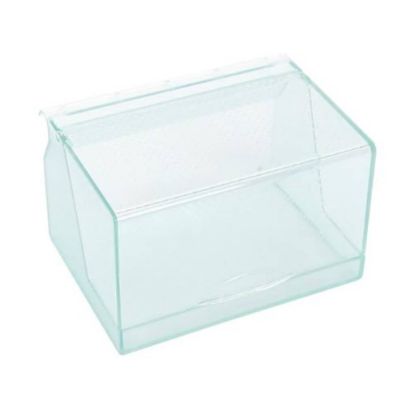 Picture of Liebherr Vario Box Small Part# 903110400