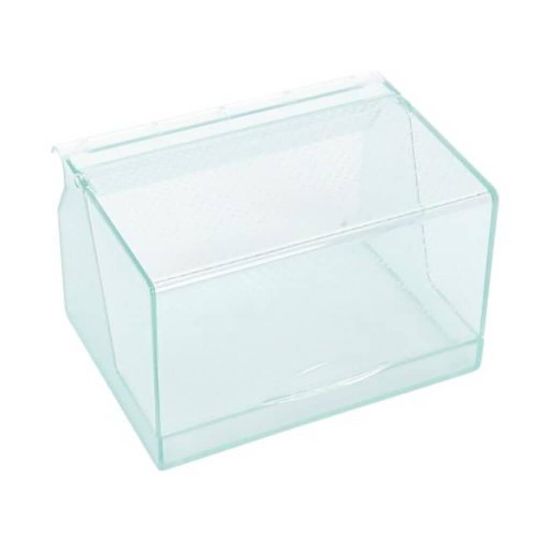 Picture of Liebherr Vario Box Small Part# 903110400