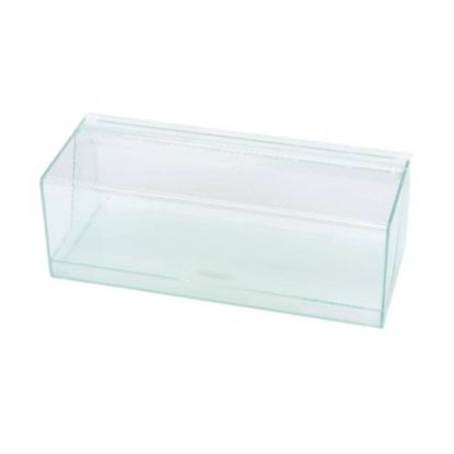 Picture of Liebherr Storage Rack, Printed, Plain Part# 903111000