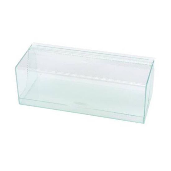 Picture of Liebherr Storage Rack, Printed, Plain Part# 903111000