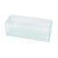 Picture of Liebherr Storage Rack, Printed, Plain Part# 903111000