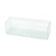 Picture of Liebherr Large Butter Cover Part# 903110600
