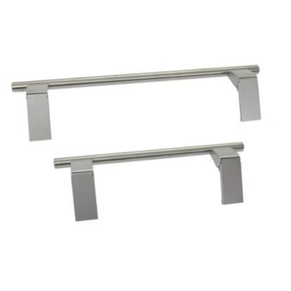 Picture of Liebherr Accessory Pack Part# 903113601