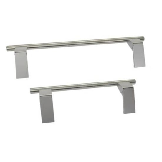 Picture of Liebherr Accessory Pack Part# 903113601