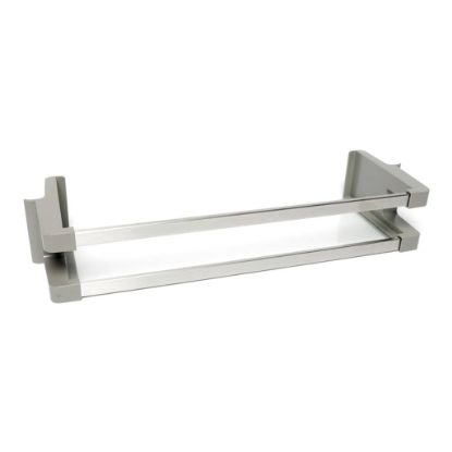 Picture of Liebherr Storage Rack, Studded Part# 903304400