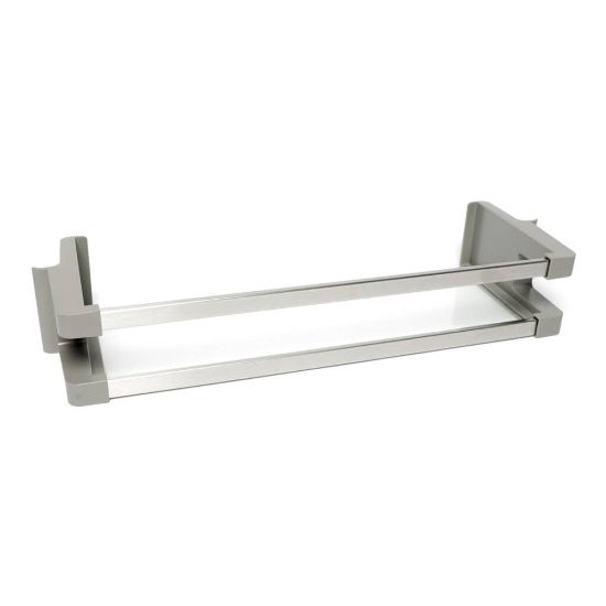 Picture of Liebherr Storage Rack, Studded Part# 903304400