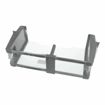 Picture of Liebherr Storage Rack, Studded Part# 903305000