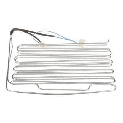 Picture of Liebherr Defrost Heater Kit Part# 903384700