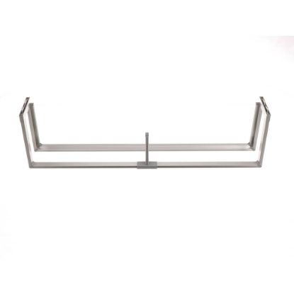 Picture of Liebherr Storage Rack Complete Part# 903501002