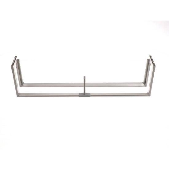 Picture of Liebherr Storage Rack Complete Part# 903501002