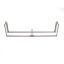 Picture of Liebherr Storage Rack Complete Part# 903501002