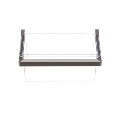 Picture of Liebherr Absteller Canned Egn18 Part# 903501401