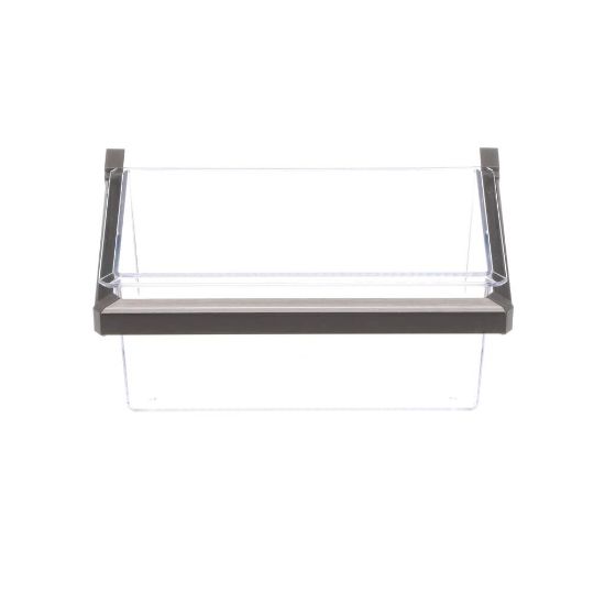 Picture of Liebherr Absteller Canned Egn18 Part# 903501401