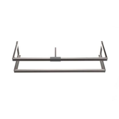 Picture of Liebherr Storage Rack Complete Part# 903500801