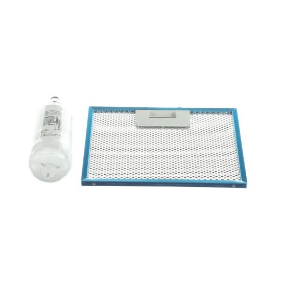 Picture of Liebherr Pseudogroup Part# 903601600