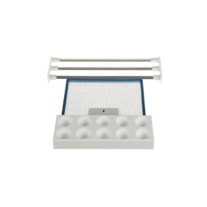 Picture of Liebherr Pseudogroup Part# 903600600