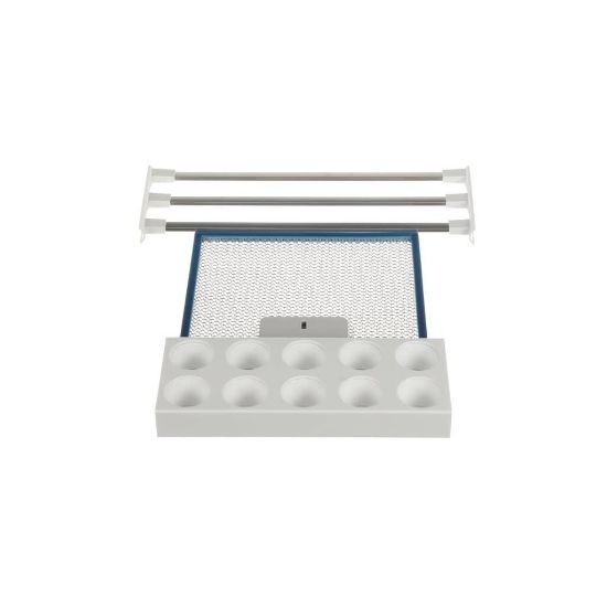 Picture of Liebherr Pseudogroup Part# 903600600