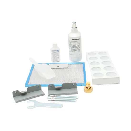 Picture of Liebherr Accessory Pack Part# 903601200