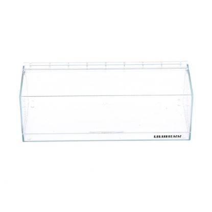 Picture of Liebherr Butter Cover, Large Part# 903336300