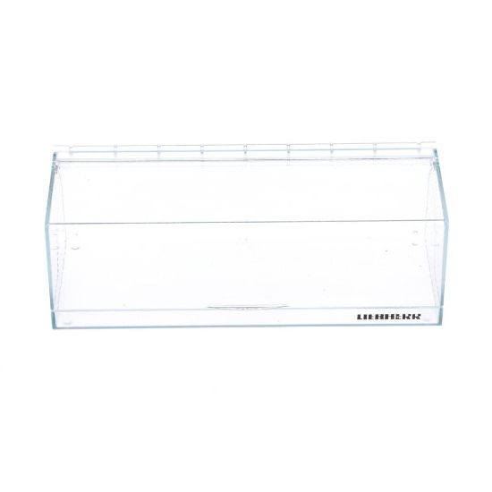 Picture of Liebherr Butter Cover, Large Part# 903336300