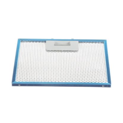 Picture of Liebherr Pseudogroup Part# 903601400