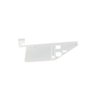 Picture of Liebherr Bracket Part# 904009400