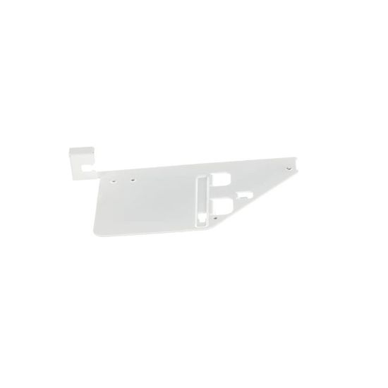 Picture of Liebherr Bracket Part# 904009400