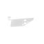 Picture of Liebherr Bracket Part# 904009400