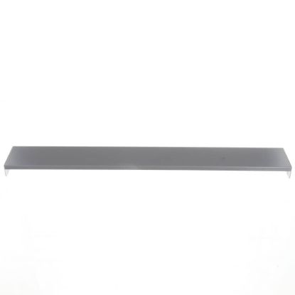 Picture of Liebherr Cover Panel Powder Gray Part# 904168200
