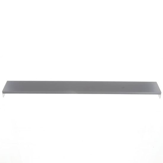 Picture of Liebherr Cover Panel Powder Gray Part# 904168200