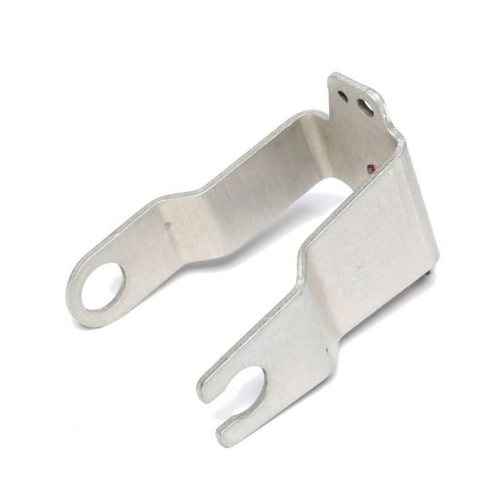 Picture of Liebherr Special Securing Hardware Part# 904014403