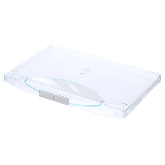 Picture of Liebherr Drawer Front Small, I/m Part# 904140900