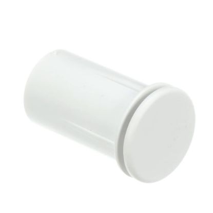 Picture of Liebherr Pressure Compensation Valve Part# 904179300