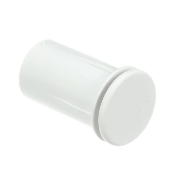 Picture of Liebherr Pressure Compensation Valve Part# 904179300