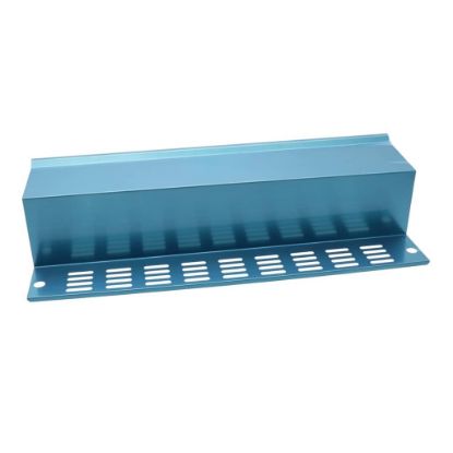 Picture of Liebherr Cover Panel Part# 904113100