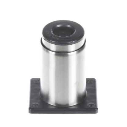 Picture of Liebherr Height Adjustable Feet 115-175Mm Part# 908013100