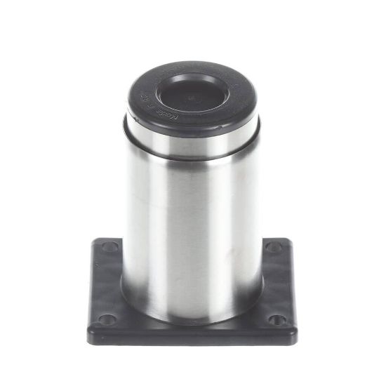 Picture of Liebherr Height Adjustable Feet 115-175Mm Part# 908013100