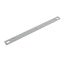 Picture of Liebherr Strip Part# 904359500