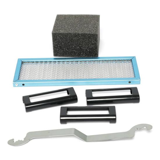 Picture of Liebherr Accessory Pack Part# 908601100