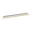 Picture of Liebherr Null Part# 908634500